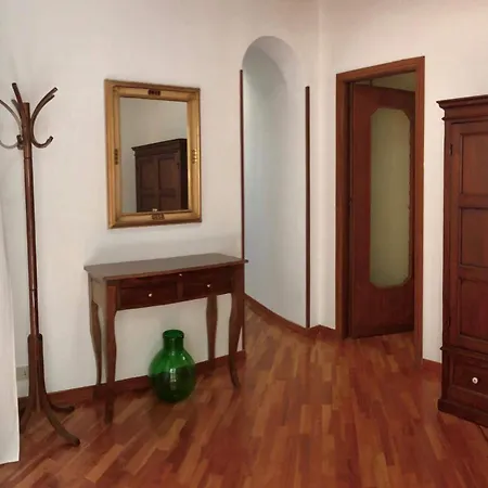 Capo Seralcadio * パレルモ