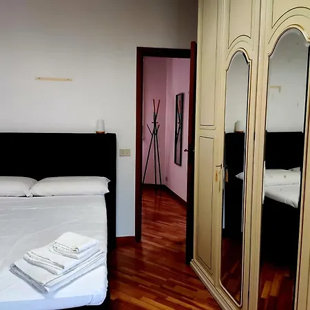 Capo Seralcadio * パレルモ