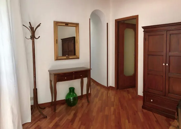 Capo Seralcadio * פלרמו